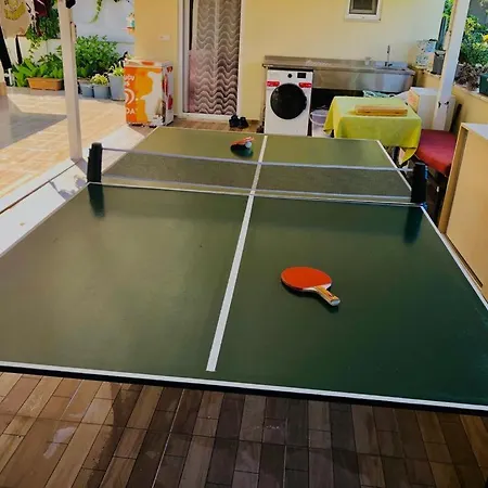 酒店 卡拉贾公寓酒店