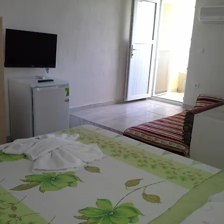 Karaca 3* Дальян