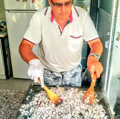 Karaca